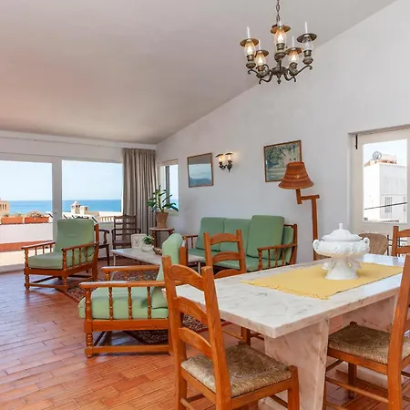 Casas Da Calheta In Praia Da Luz Exterior photo