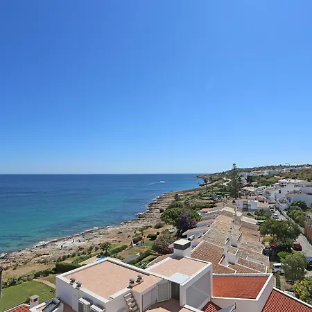 Casas Da Calheta In Praia Da Luz Room photo