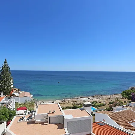 Casas Da Calheta In Praia Da Luz Room photo