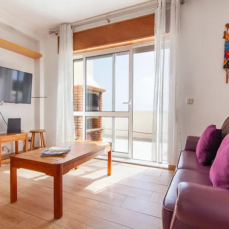 Casas Da Calheta In Praia Da Luz Room photo