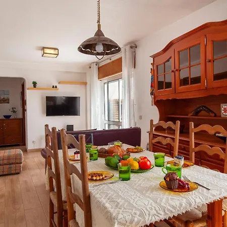 Casas Da Calheta In Praia Da Luz Room photo