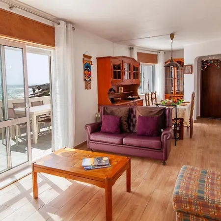 Casas Da Calheta In Praia Da Luz Exterior photo