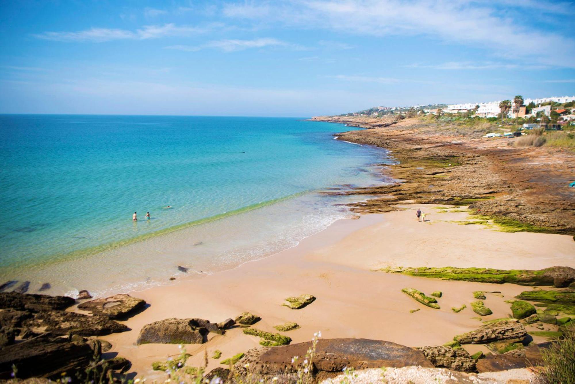 Casas Da Calheta In Da