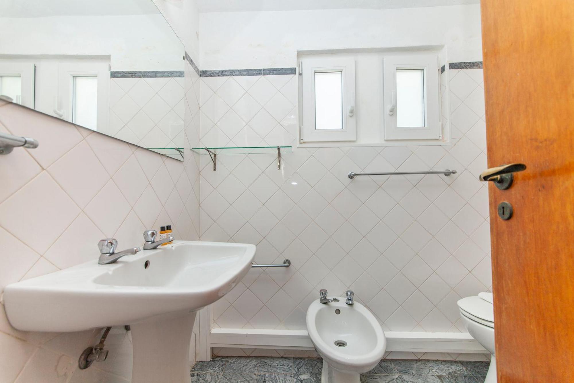 Casas Da Calheta In Da *
