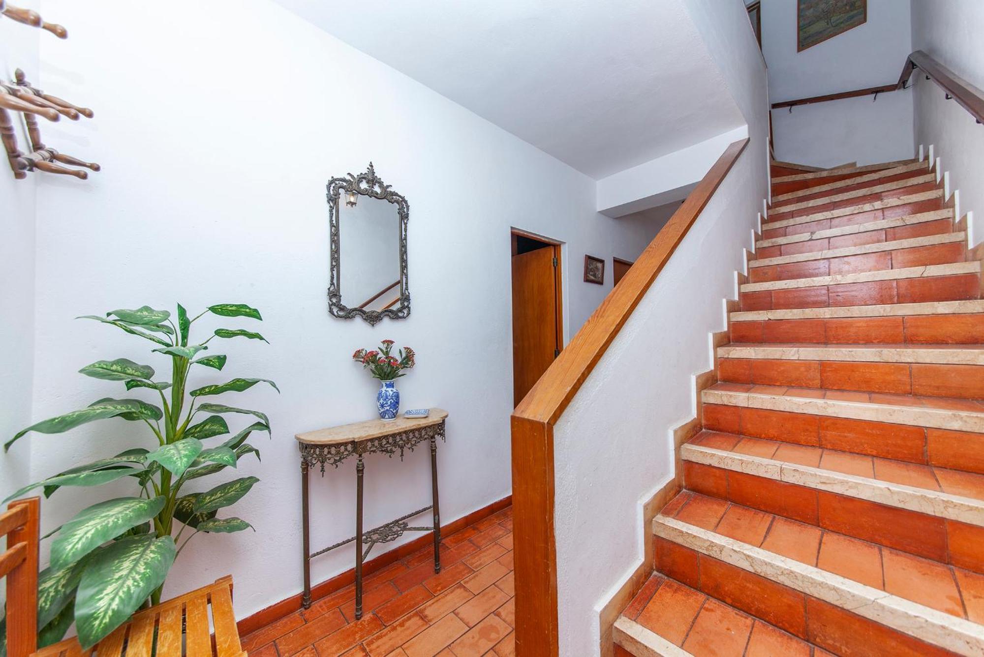 Apartment Casas Da Calheta In Da Praia Da Luz