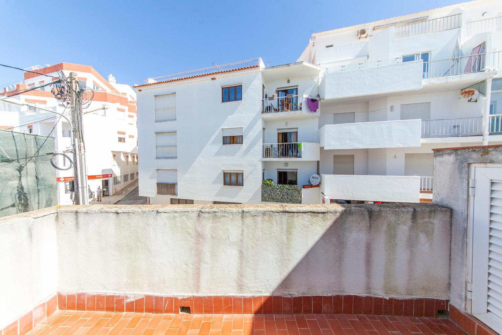 Casas Da Calheta In Da Apartment Praia Da Luz