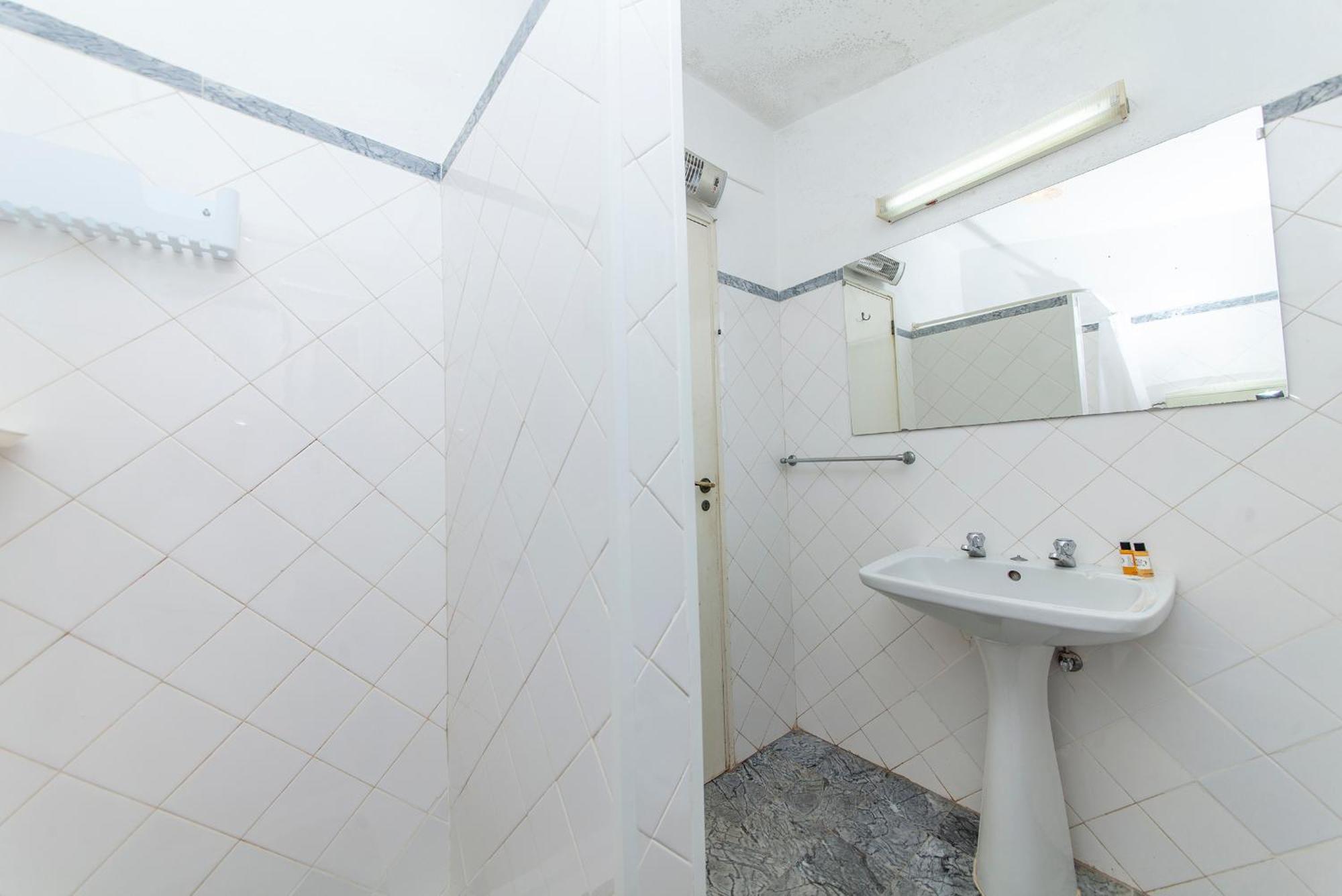 Casas Da Calheta In Da Apartment Praia Da Luz