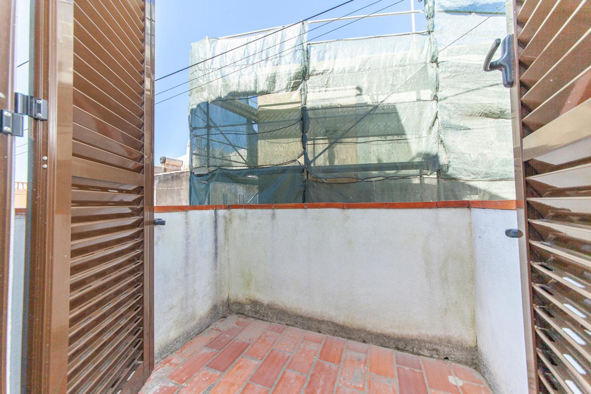 Apartment Casas Da Calheta In Da Praia Da Luz