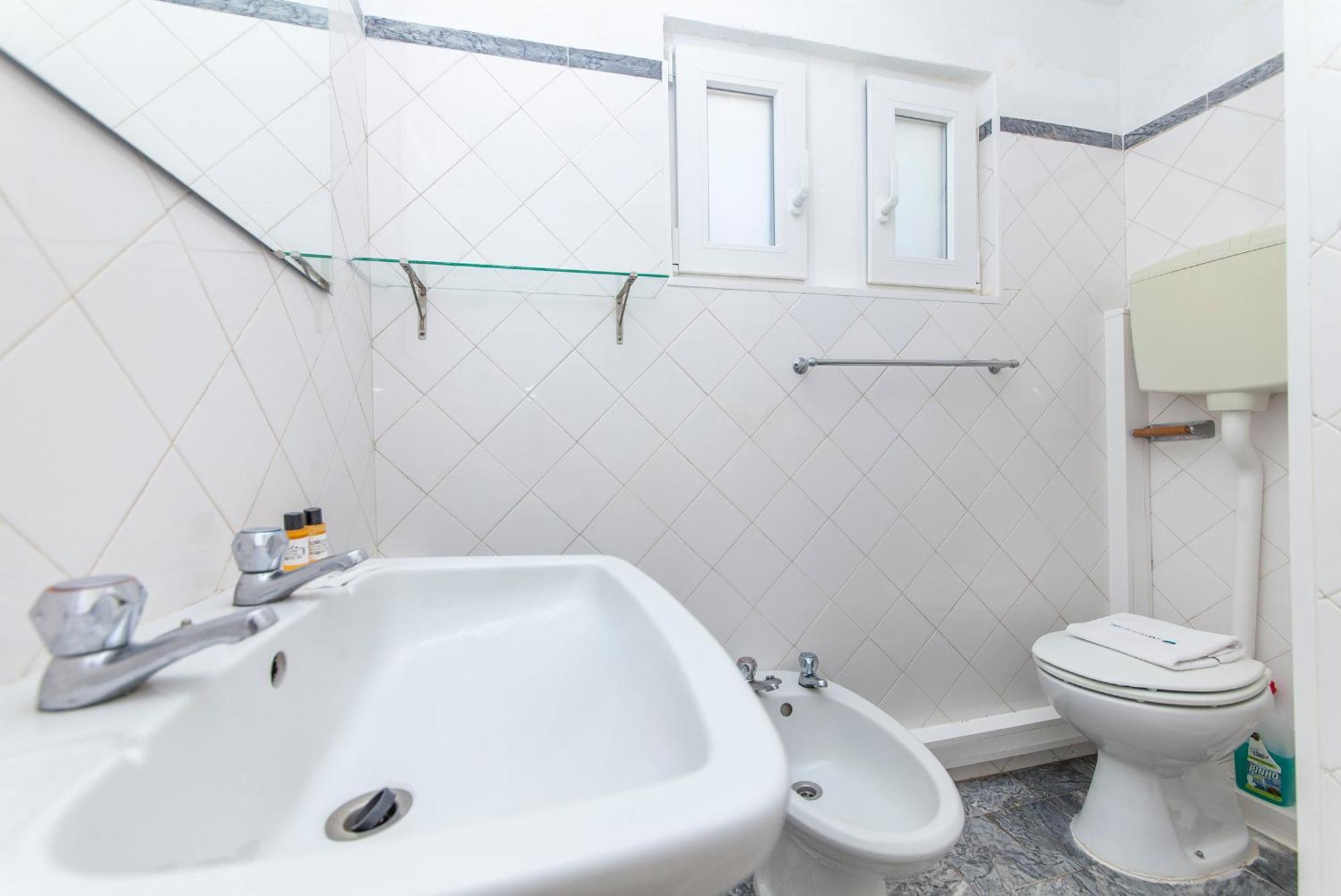 Casas Da Calheta In Da *