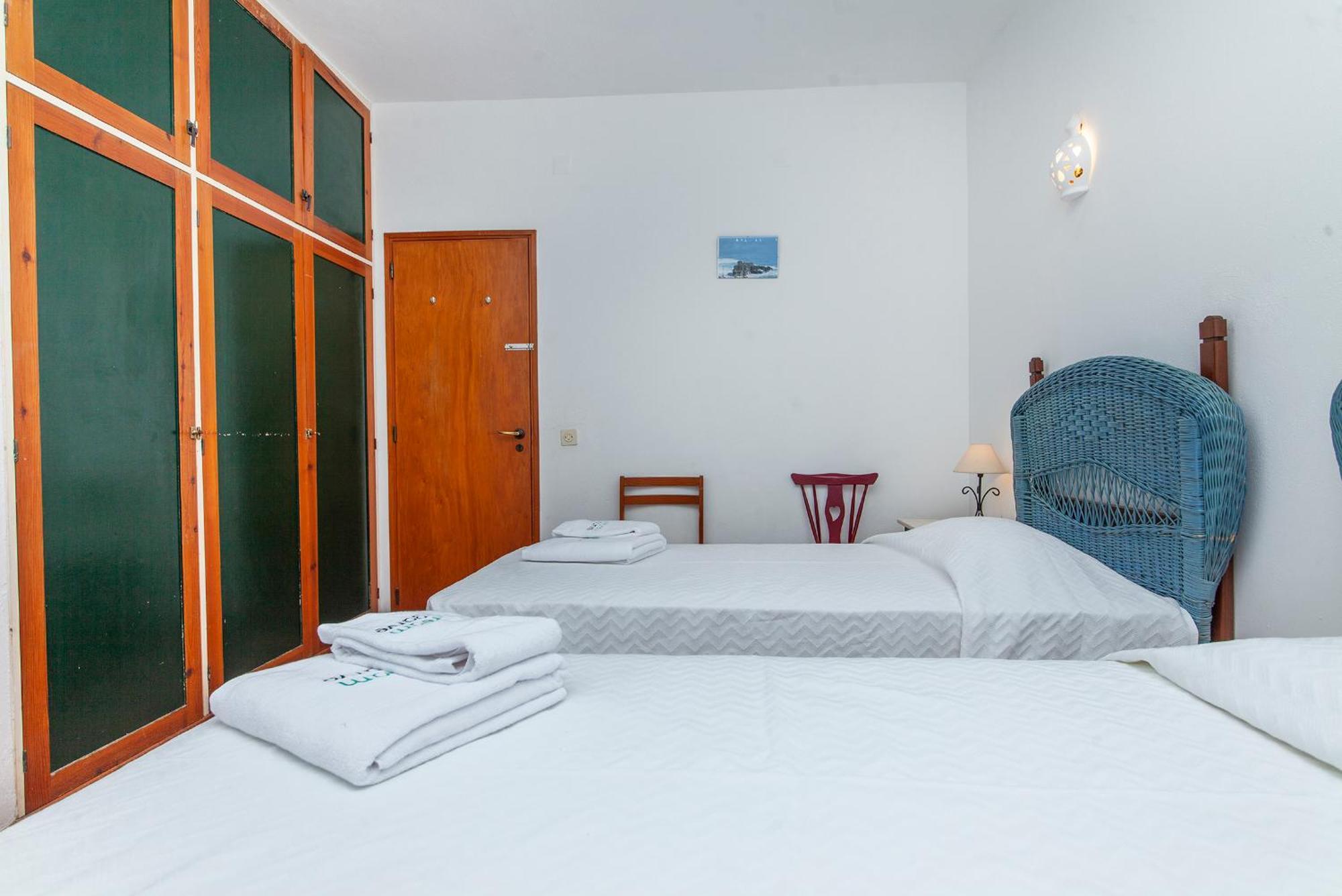 Apartment Casas Da Calheta In Da *
