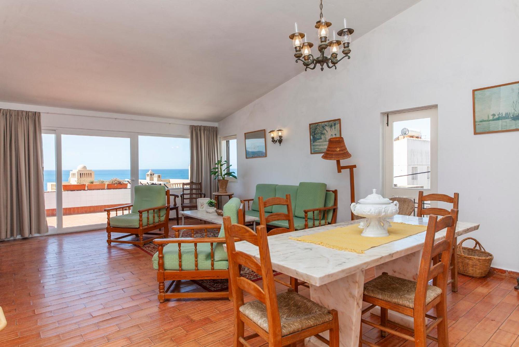 Apartment Casas Da Calheta In Da *