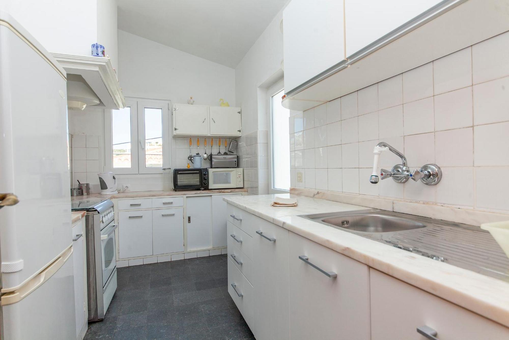 Casas Da Calheta In Da