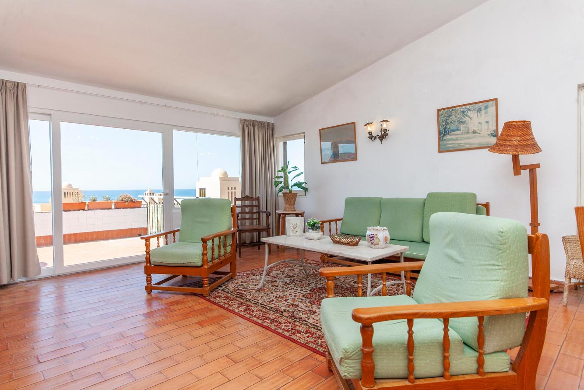 Casas Da Calheta In Da *