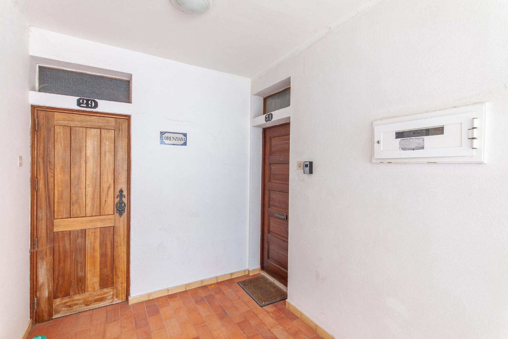 Casas Da Calheta In Da Praia Da Luz