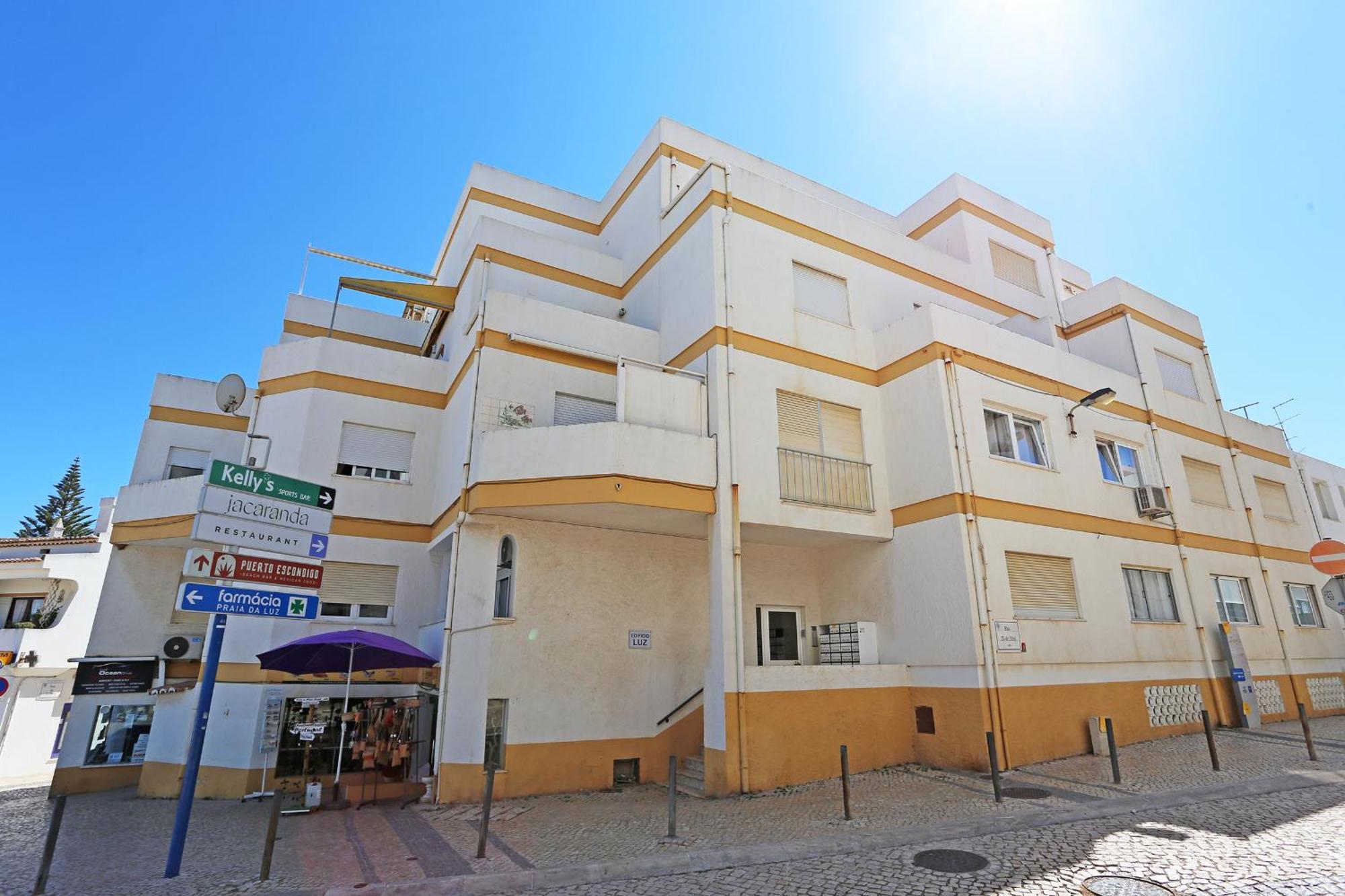 Casas Da Calheta In Da Apartment