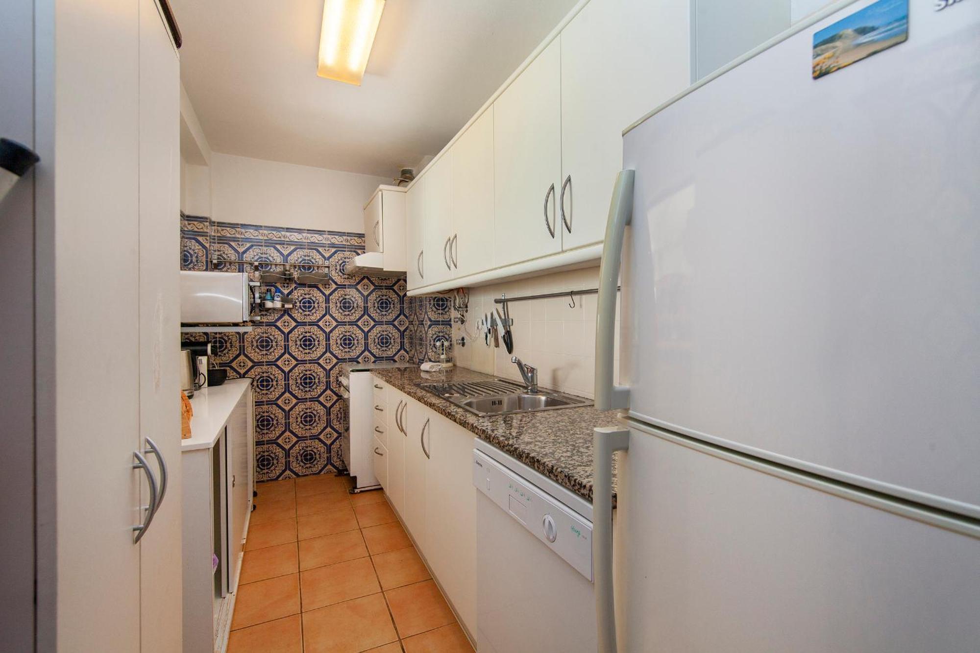 Casas Da Calheta In Da * Praia Da Luz