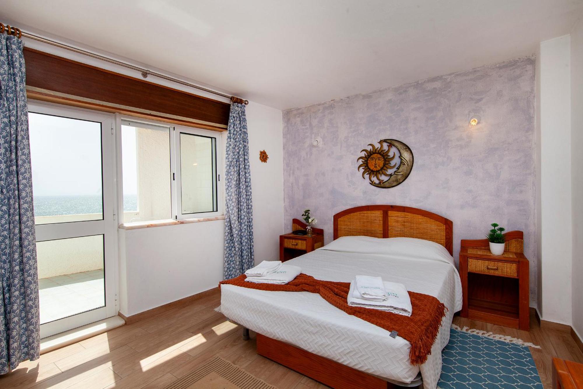 Apartment Casas Da Calheta In Da *