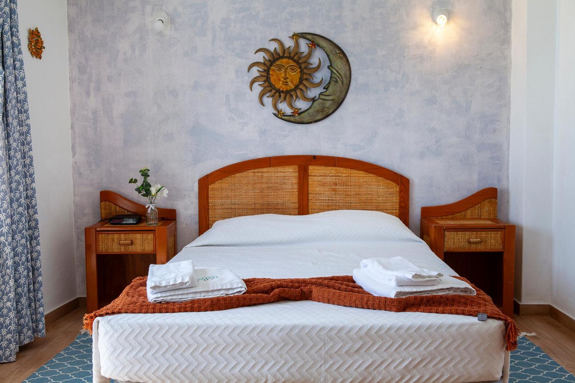 Apartment Casas Da Calheta In Da Praia Da Luz