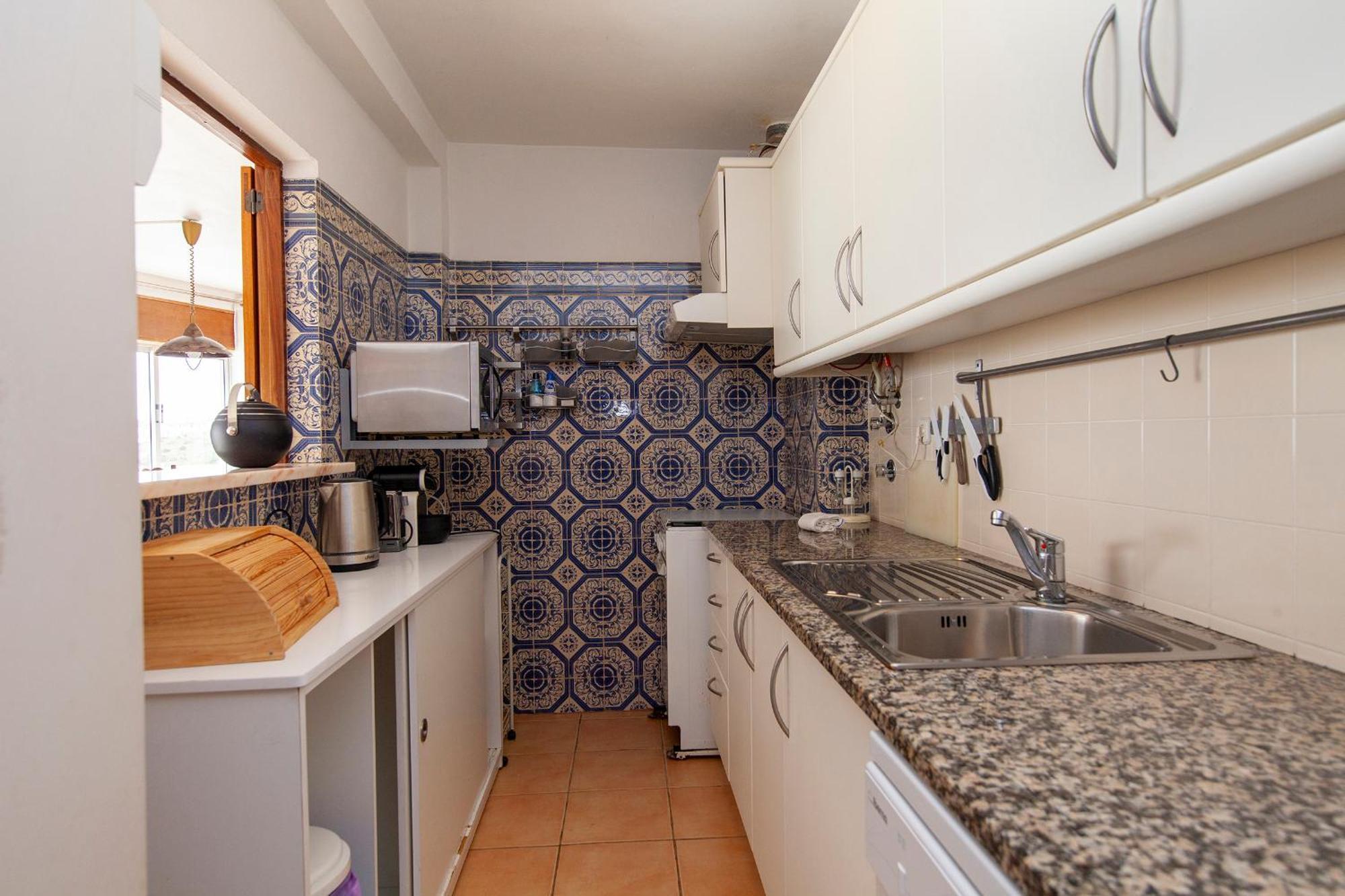 Casas Da Calheta In Da Apartment *