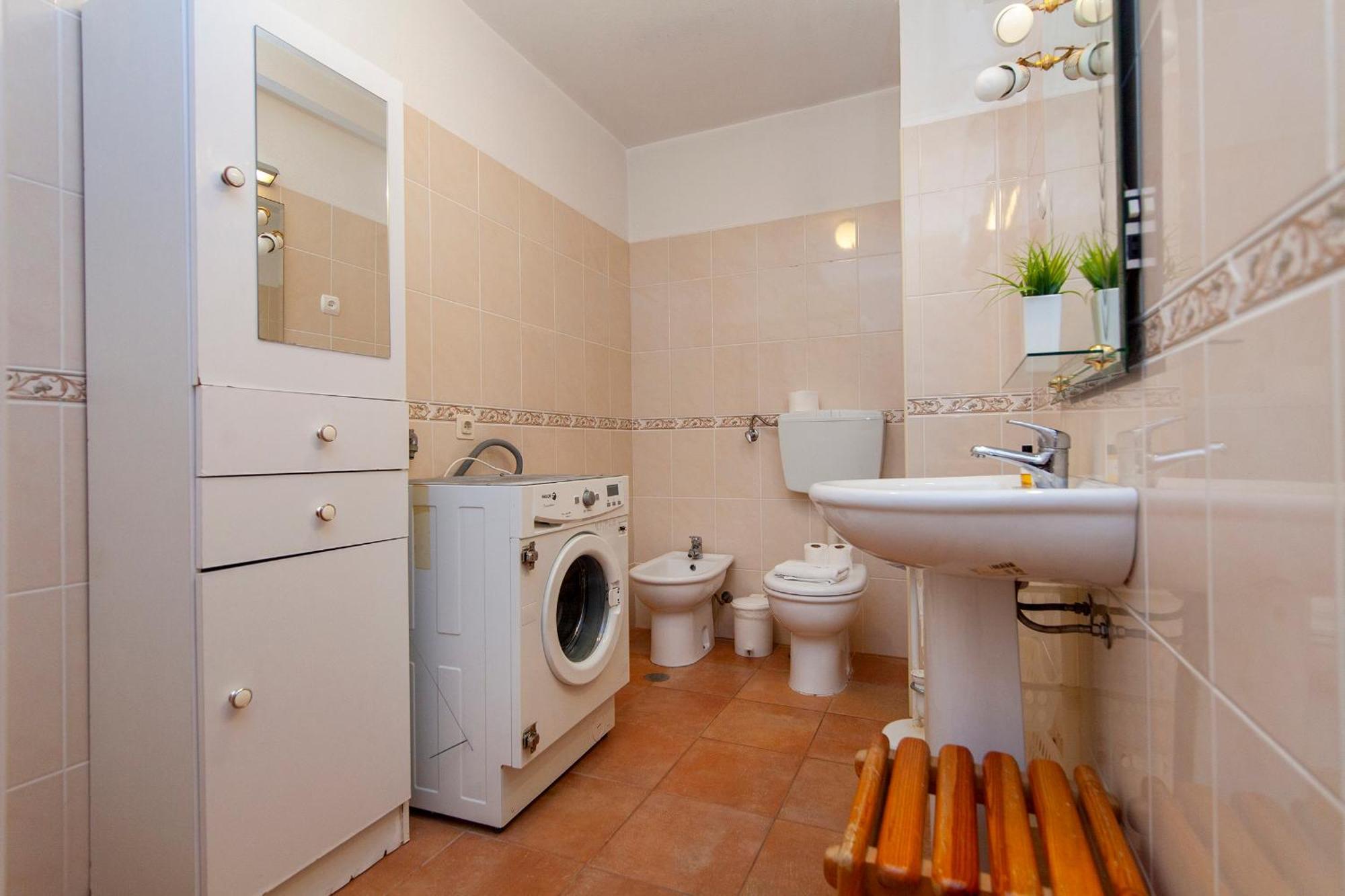 Casas Da Calheta In Da Apartment Praia Da Luz