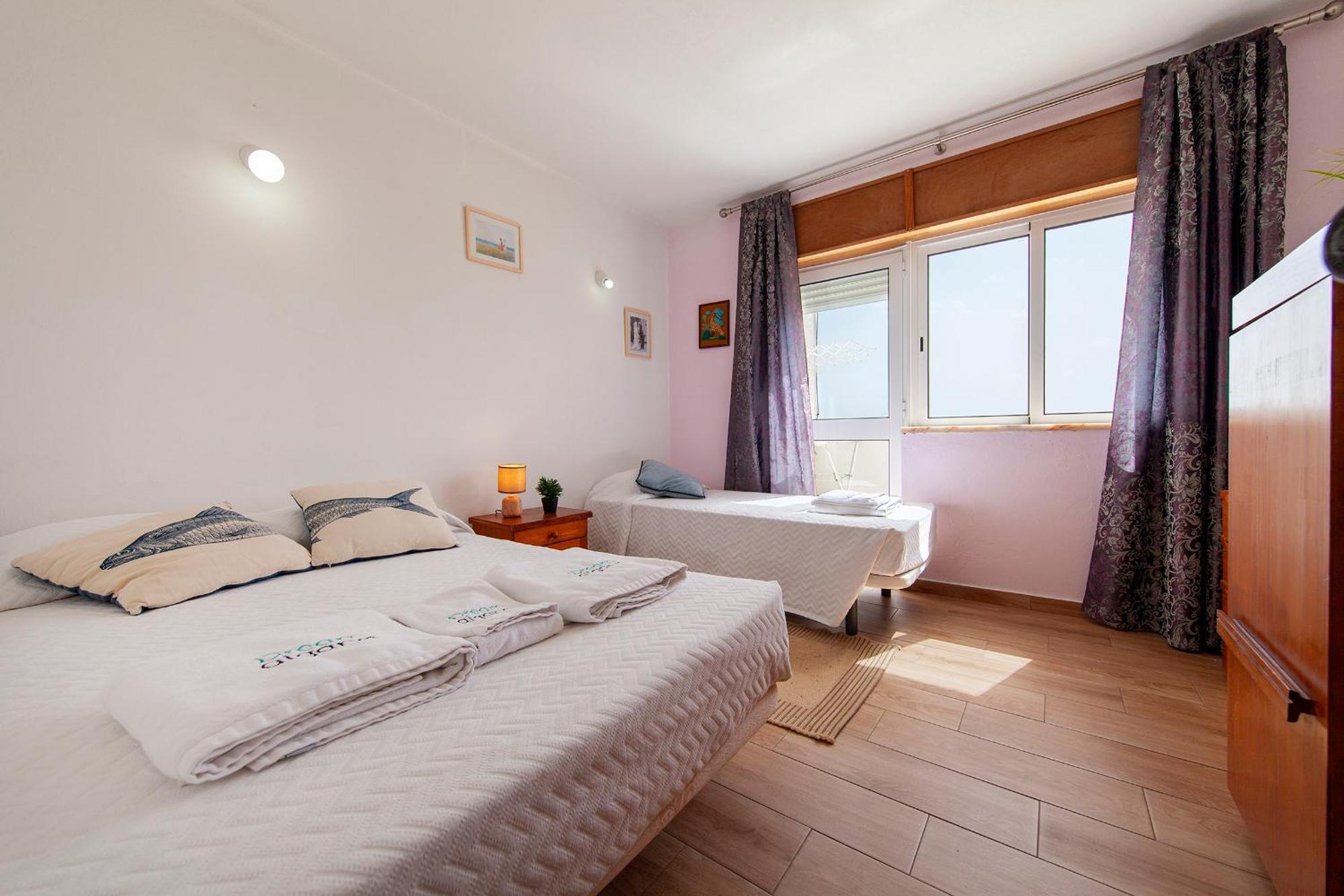 Casas Da Calheta In Da