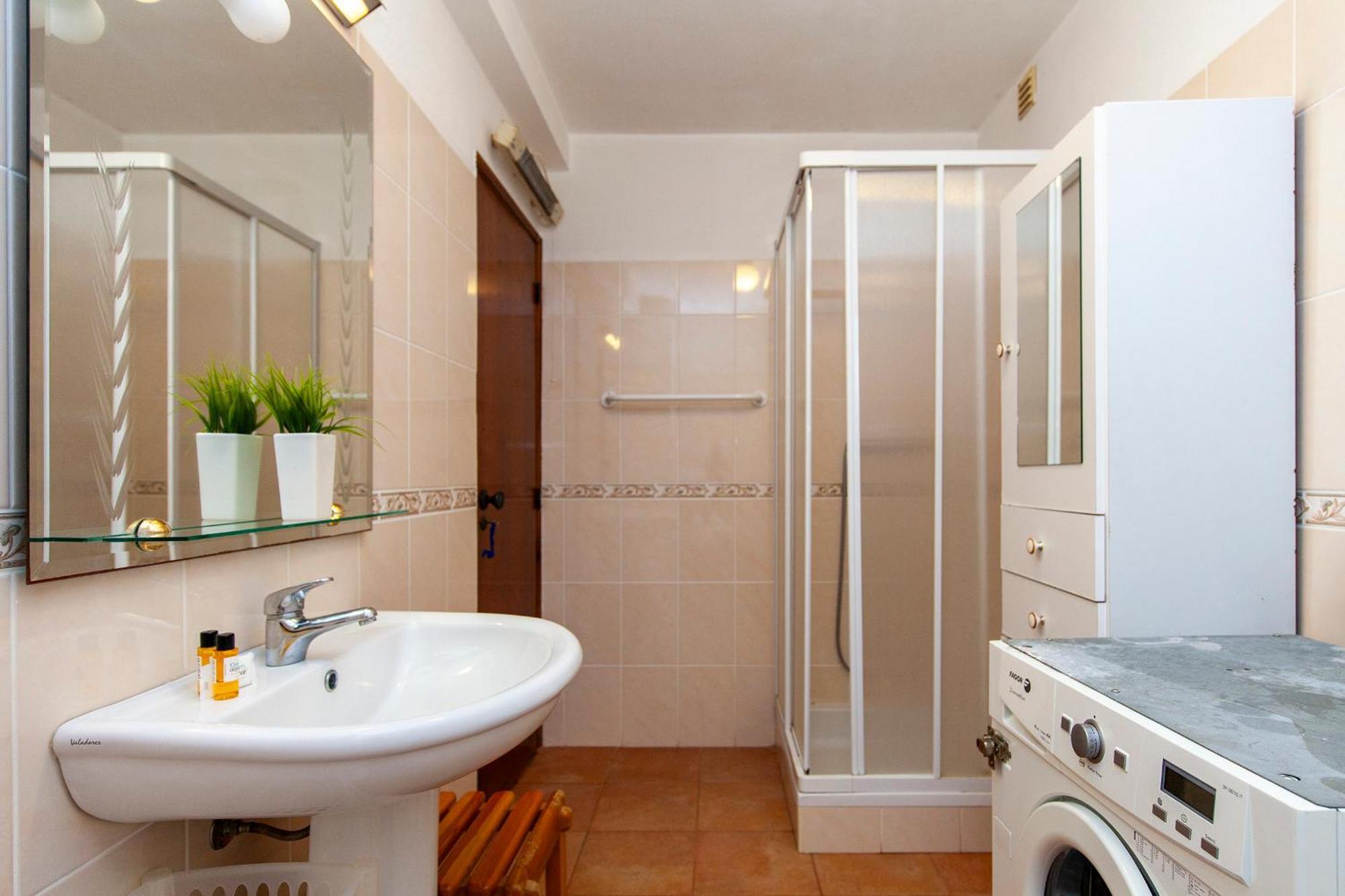 Casas Da Calheta In Da Apartment *